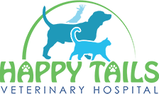 https://happytailsvetnj.com/wp-content/uploads/2020/03/happy-tails-logo.png